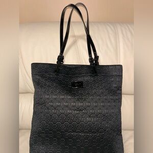 Michael Kors Tote Bag